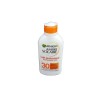 Ambre solaire Lait Protecteur Garnier indice 30