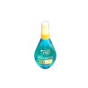 Ambre solaire Garnier Eau protectrice indice 20