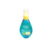 Ambre solaire Garnier Eau protectrice indice 30