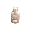 Ambre solaire Garnier Bronzeur Natural