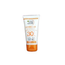 Ambre solaire Garnier Hydra...