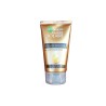 Ambre solaire Garnier Natural Bronzeur