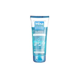 Gel apaisant Mixa solaire...