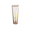 Rimmel Instant Tan Brown