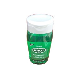 Brut Original Gel Douche Shower Gel