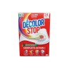 Décolor Stop Eau Ecarlate 24 lingettes