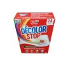 Décolor Stop Eau Ecarlate 24 lingettes