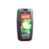 Tahiti Douche Citron Vert Rafraîchissant