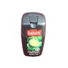 Tahiti Douche Citron Vert Rafraîchissant