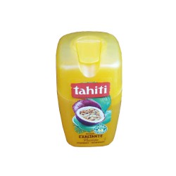 Tahiti Douche Exaltante Passion au Monoï de Tahiti