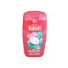 Tahiti Douche Fruit du Dragon