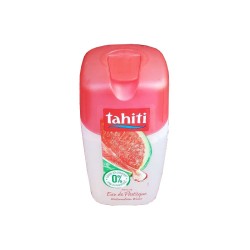 Tahiti Douche Eau de Pastèque