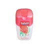 Tahiti Douche Eau de Pastèque