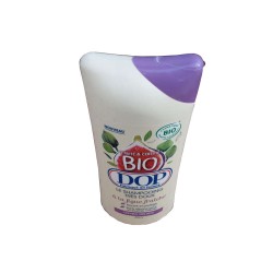 Shampoing Dop Bio à la figue fraîche