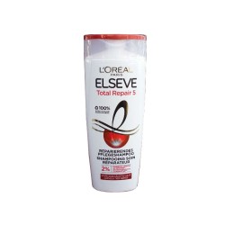 Elseve Total Repair 5 L'Oréal Paris