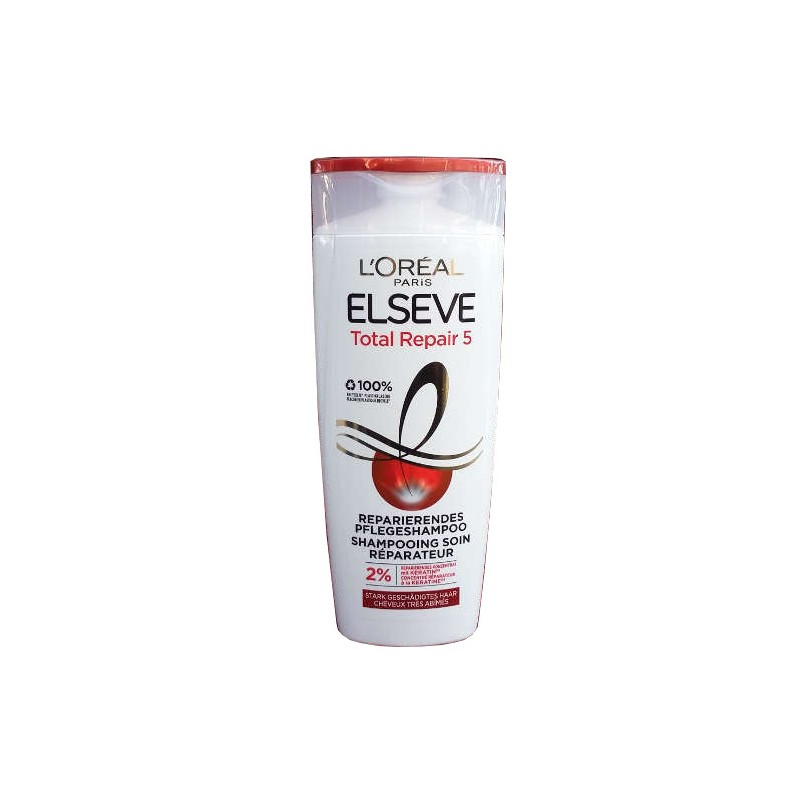 Elseve Total Repair 5 L'Oréal Paris