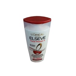 Elseve Total Repair 5 L'Oréal Paris