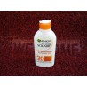 Ambre solaire Lait Protecteur Garnier indice 30.