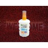 Ambre solaire Garnier Indice 50 Sensitive Expert +