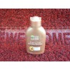 Ambre solaire Garnier Bronzeur Natural