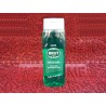 Brut Original Gel Douche Shower Gel