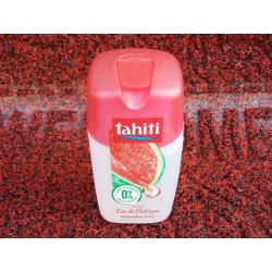 Tahiti Douche Eau de Pastèque