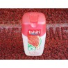 Tahiti Douche Eau de Pastèque