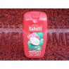 Tahiti Douche Fruit du Dragon