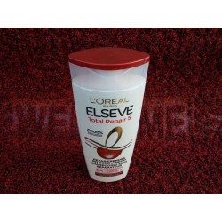 Elseve Total Repair 5 L'Oréal Paris