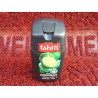 Tahiti Douche Citron Vert Rafraîchissant