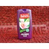 Tahiti Douche Orchidée